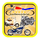 Used Motorcycles For Sale Download on Windows