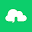 Buildcloud | Construction App Download on Windows