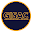 GISAC Grid Download on Windows