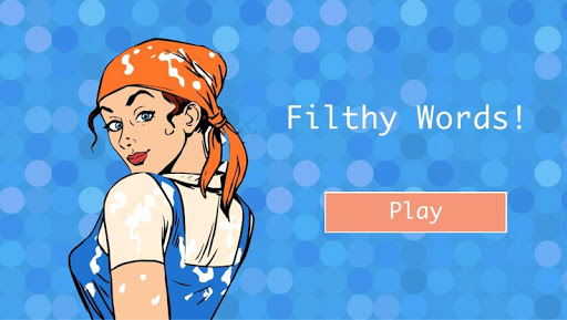 Adult Charades Heads Up Party Game