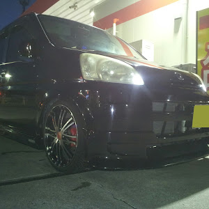 ライフ JB1