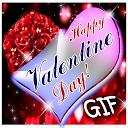 Valentines Day GIF 2019 6.0