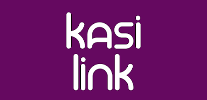 Kasilink SP Screenshot 1 of 7