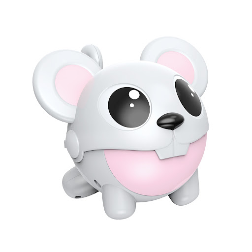 miniatures image - 5