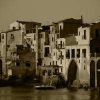 Cefalù di 