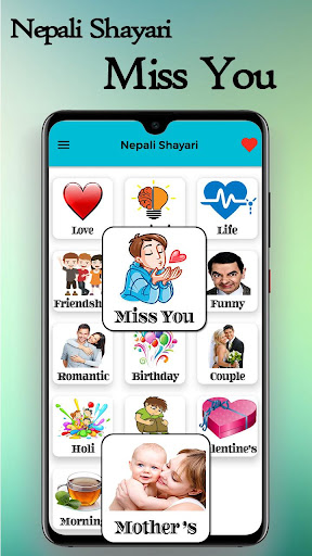 Nepali Love Status  Shayari Editors- 2019 NEW