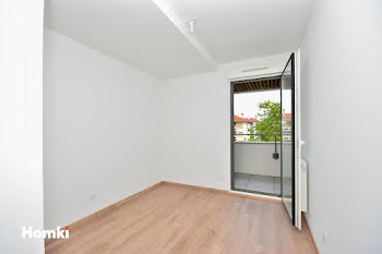 appartement à Lyon 8ème (69)