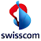 Swisscom DIM의 상품 로고 이미지