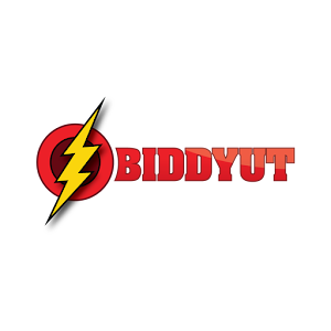 Download Biddyut For PC Windows and Mac