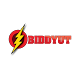 Download Biddyut For PC Windows and Mac 1.0