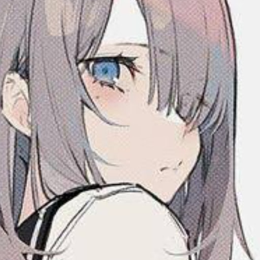 小 学 7 年 生 💍 💙