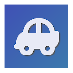 Cover Image of Download Driving diary - Ajokki 3.19g-06112016 APK