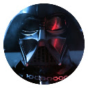 Darth Vader New Tab HD Pop Movies Theme