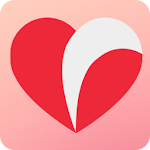 Cover Image of ดาวน์โหลด Austria Dating & German Chat Rooms 1.13 APK