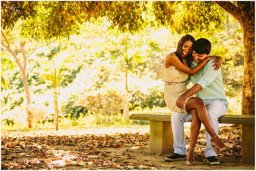 Fotógrafo de bodas Henrique Magioli (henriquemagioli). Foto del 11 de mayo 2020