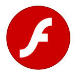 Cover Image of Baixar New flash player Reference 1.0 APK