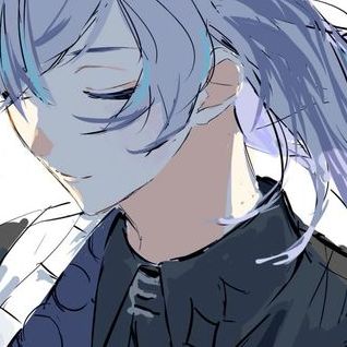 ㅤご来店ありがとうございますㅤ