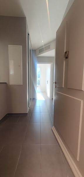 Vente maison 7 pièces 150 m² à Cannes (06400), 750 000 €