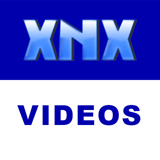 XNX Video Browser - XNX video HD