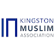 Download Kingston Mosque For PC Windows and Mac 1.2