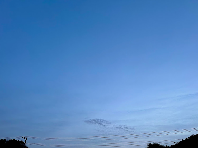 ステップワゴンの茨城県北部・今日の天気・iPhone14Proに関するカスタム事例の投稿画像2枚目