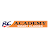 RC Academy icon