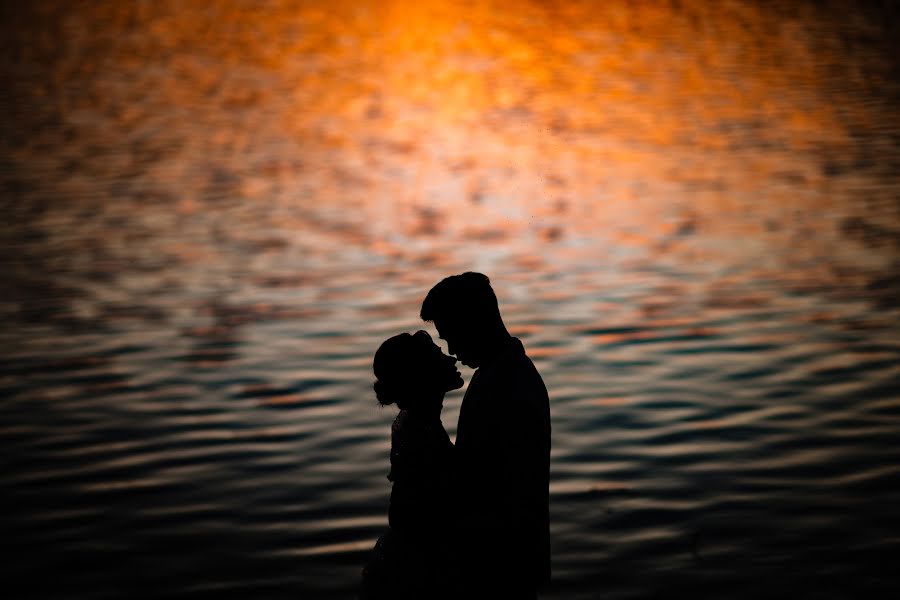 Photographe de mariage Nien Truong (nientruong3005). Photo du 20 décembre 2023