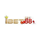 ibet88cam