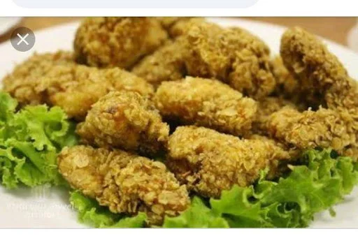 Crispy Chicken Fry [100 Grams]