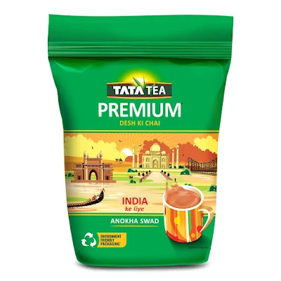 Tata Tea Premium - 1.5 kg