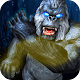 Download The Forest Finding Bigfoot Hunt Simulator 2020 For PC Windows and Mac 1.0