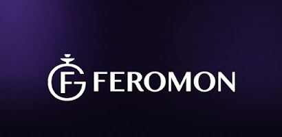 Feromon Screenshot 1 of 6