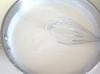 how to make white sauce was pinched from <a href="http://athlyngreen.hubpages.com/hub/How-To-Make-a-White-Sauce" target="_blank">athlyngreen.hubpages.com.</a>