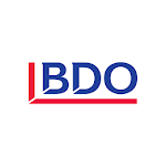 Cover Image of Download BDO International Events 8.2 APK