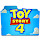 Toy Story 4 Wallpapers HD Theme