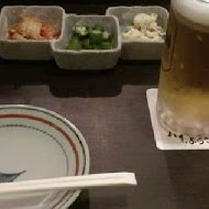 狸爐端燒居酒屋