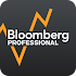 Bloomberg Professional