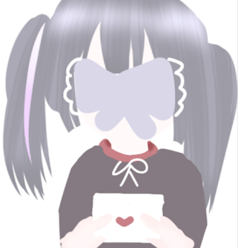 お手紙 💌 𓈒𓂂𓂃◌𓈒𓐍