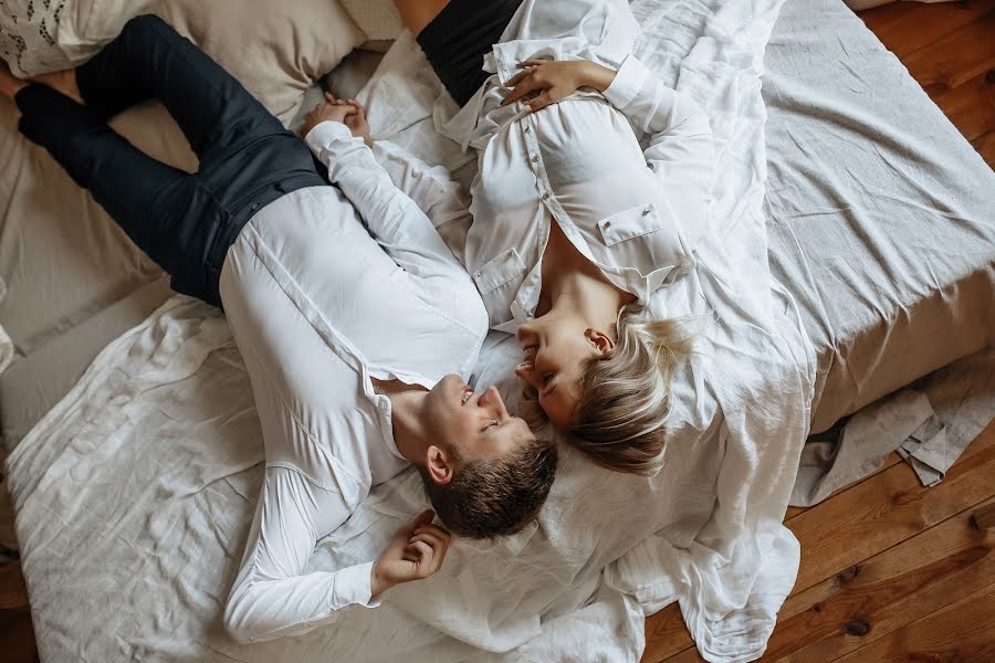 Photographe de mariage Darya Lukoyko (darialukoiko). Photo du 3 mai 2020