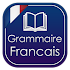 Grammaire Francais1.0