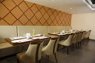 Orbis Restaurant photo 2