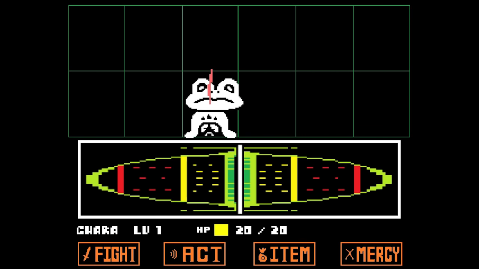 Undertale Genocide run explained: How to play the game in the most evil way  possible