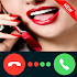 Prank Call  voice changer app1.0.0