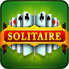 Solitaire