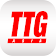 TTG Asia icon