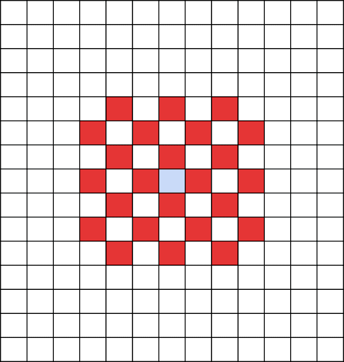 まおうのつかい_スキル範囲