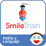 Smile Train Habla y Lenguaje Apk