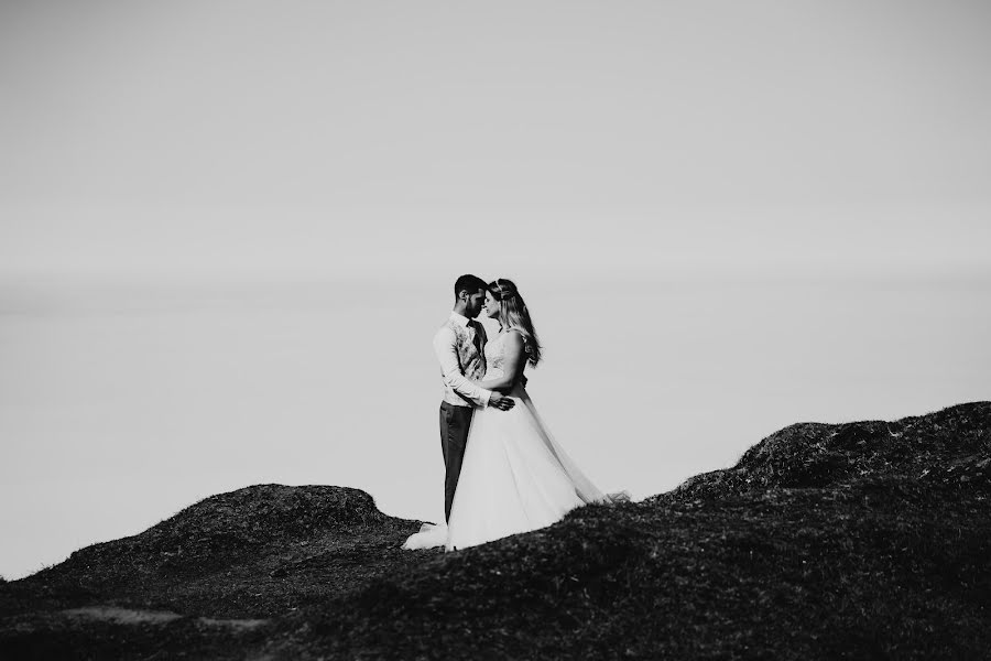 Fotógrafo de bodas Flávio Nunes (flavionunes). Foto del 10 de enero 2023