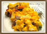 Italian Cottage Pie was pinched from <a href="http://buttoni.wordpress.com/2012/02/12/italian-cottage-pie/" target="_blank">buttoni.wordpress.com.</a>