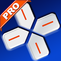 Icon SuperPSX Pro (All in One Emu)